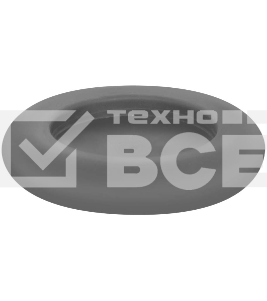 Блендер погружной Polaris PHB1591L Silent металлик 1500Вт
