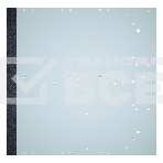 Батарея для Ippon Innova RT II 1000/1500 (36V 7Ah), фото6