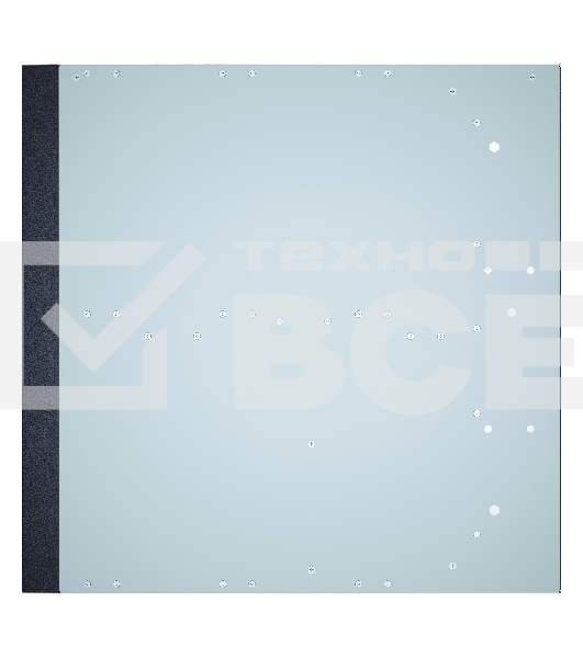 Батарея для Ippon Innova RT II 1000/1500 (36V 7Ah)