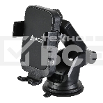 Автомобильная беспроводная зарядка-держатель с QC ACD ACD-W15QI-V1B 15Вт, , 5В/2А~12В/1,5А RTL {20}, фото9
