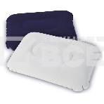 Подушка надувная флокированная Bestway 67121, фото2