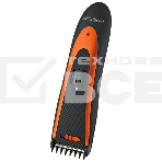 Машинка для стрижки волос Energy EN-729, фото2