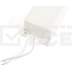 Источник питания Моллюск 12/10 12В, 10А. Сетевой диапазон 170-250В, корпус IP 67 Clam 12/10 power supply 12V, 10A. Network range 170-250V, housing IP 67, фото3