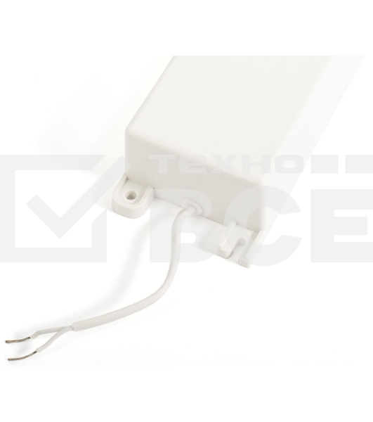 Источник питания Моллюск 12/10 12В, 10А. Сетевой диапазон 170-250В, корпус IP 67 Clam 12/10 power supply 12V, 10A. Network range 170-250V, housing IP 67