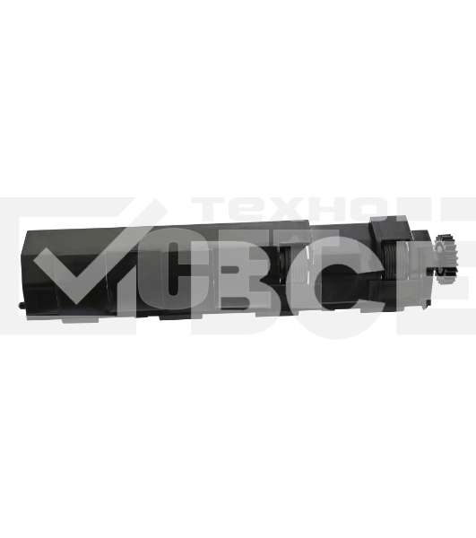 Ролик отделения Cet CET2843 (40X7713) для Lexmark MX710/MX711/MX810/MX811 в сборе