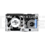 Серверный блок питания  2U Redundant 2x800W ExeGate EX292322RUS Industrial-RTS800 (APFC, КПД 94% (80 PLUS Platinum), 4 cm fan, 24pin, 2x(4+4)pin, 2PCIe, 2SATA, 6IDE, Cable Management), фото3