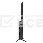 Телевизор Hyundai 55