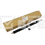 Вал резиновый Cet CET2740 для HP LaserJet P1505/M1522, фото2