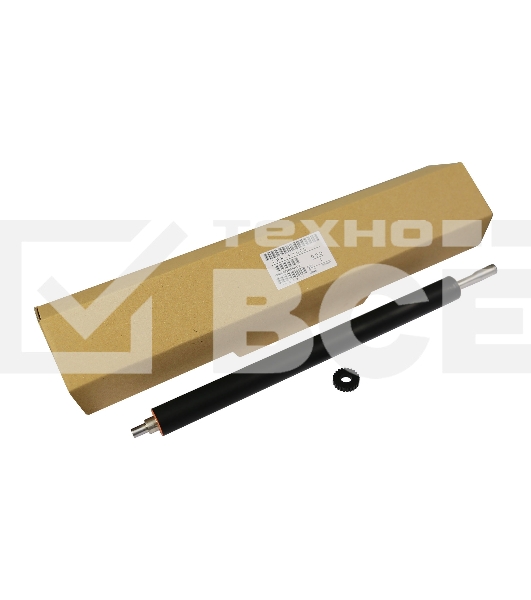 Вал резиновый Cet CET2740 для HP LaserJet P1505/M1522
