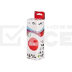 Чернила Sakura M0H55AE (№GT52 Magenta) для HP, пурпурный, 70 мл., 8000 к., фото2