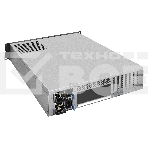 Серверная платформа ExeGate EX293873RUS Pro 2U550-06/2U2088 <RM 19