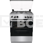 Газовая плита Gorenje GGI6A21XH, фото9