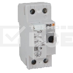 Картридж лазерный Ricoh SP 6430E черный для SP 6430DN 10000 стр, фото 1