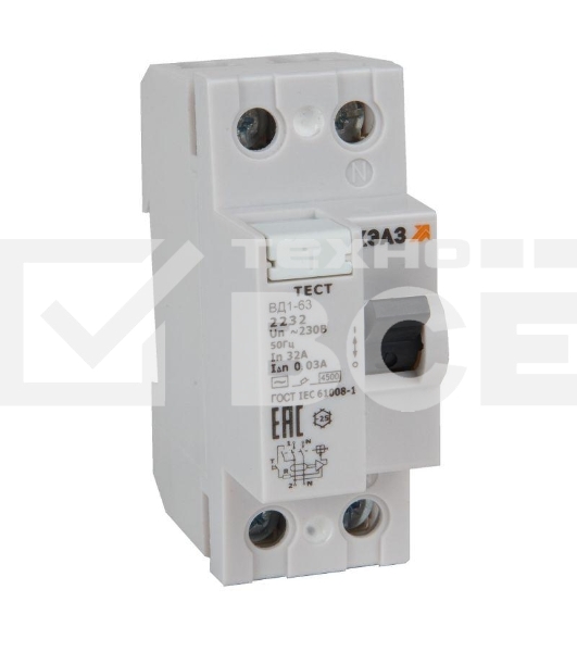 Картридж лазерный Ricoh SP 6430E черный для SP 6430DN 10000 стр