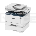 МФУ лазерный Xerox B315 (B315V_DNI), A4, ч/б, печ. до 40 стр/мин., скан. до 46 стр/мин. (ч/б) 20 стр/мин. (цвет), 600x600dpi, USB, RJ-45, Wi-Fi, фото15