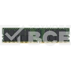 Оперативная память Kingston KSM32RS4/32HCR, DDR4, 32GB (1x32 GB), 3200 MHz, CL22, ECC, RDIMM, фото2