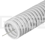 Маршрутизатор TP-Link TL-WR842N Многофункциональный беспроводной маршрутизатор серии N, скорость до 300 Мбит/с, фото21