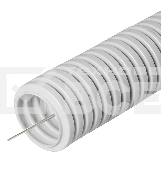 Маршрутизатор TP-Link TL-WR842N Многофункциональный беспроводной маршрутизатор серии N, скорость до 300 Мбит/с