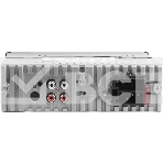 Автомагнитола Nakamichi NQ513BG 1DIN 4x50Вт, фото13