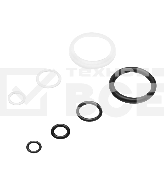 Домкрат STELS QUICK LIFT 51137 гидравлический подкатной, быстр,подъем, 3т
