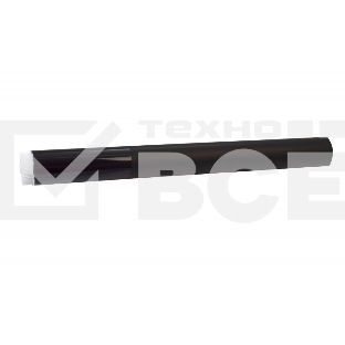 Барабан Brother HL-1010/1112/DCP-1510/1512/MFC-1810/1815/HL-1118 ProfiLine (GoldenGreen)