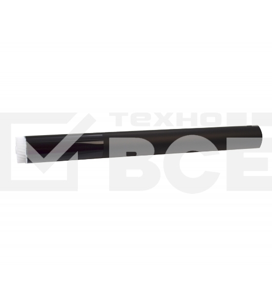 Барабан Brother HL-1010/1112/DCP-1510/1512/MFC-1810/1815/HL-1118 ProfiLine (GoldenGreen)