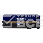 Картридж лазерный PL-CF311A для принтеров HP LJ M855dn/M855x/M855x/NFC/M855xh Голубой 31500 копий ProfiLine, фото2