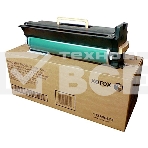 Барабан Xerox 113R00673 для WC 5645/5655/5665/5675/5687 (400000стр), фото4