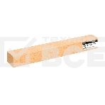 Барабан Cactus CS-OPC-KYO-P5021 для Kyocera ECOSYS P5018cdn, P5021cdn, P5021cdw, P5026cdn, P5026cdw 100000стр., фото2