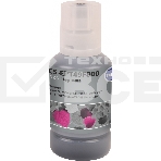 Чернила Cactus CS-EPT49F800 T49F8 пурпурный флуоресцентный 140мл для Epson SureColor SC-F501, фото 1