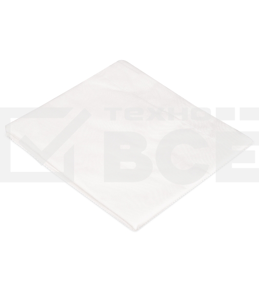 Чехол для роз и кустарников 0,4х 0,8  Россия