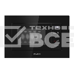 Микроволновая печь встраиваемая Maunfeld MBMO820SGB10, фото5