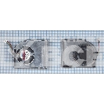 Вентилятор (кулер) для ноутбука Lenovo ThinkPad T420S T420SI, фото 1