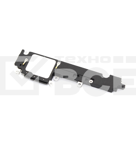 Полифонический динамик (Buzzer) для iPhone 14 Plus