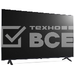 Телевизор LG 75