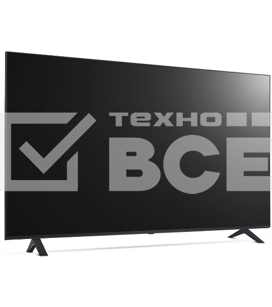 Телевизор LG 75