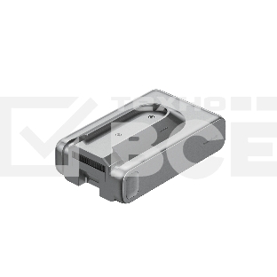 Аккумуляторная батарея для R20 Battery package 1 battery pack without charging box 1 шт. R20