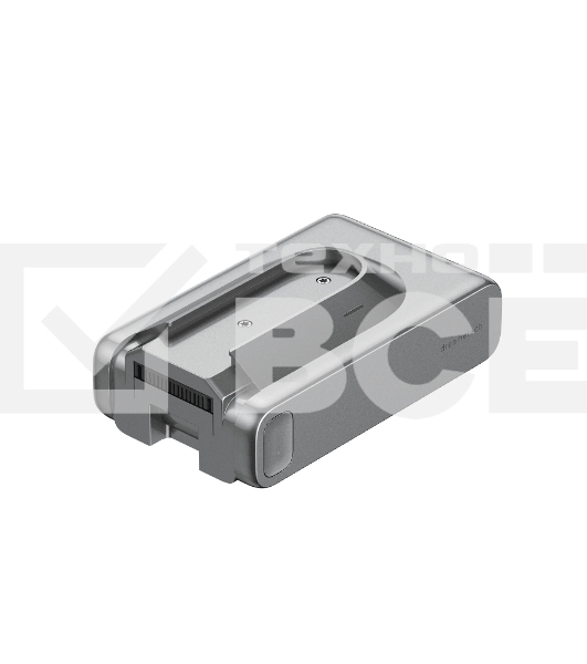 Аккумуляторная батарея для R20 Battery package 1 battery pack without charging box 1 шт. R20