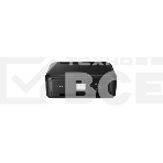 МФУ струйный Canon Pixma TS5140 (2228C007AA), А4, цветной, печ. 13 стр/мин. (ч/б) 6.80 стр/мин. (цветн.), скан. до 14 стр/мин., 4800x1200 dpi (принтер) 2400x1200 dpi (сканер), Bluetooth, USB Type-A, Wi-Fi, фото11