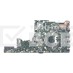 Материнская плата для Asus X405UA 8G/I7-7500U, фото3