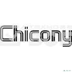 Серверный блок питания  Chicony Redundant 2x550W S15-550P1A (APFC, КПД 94% (80 PLUS Platinum), ШВГ=77mm x 84mm x 225mm, 4 cm fan, 24pin, 2x(4+4)pin, 2PCIe, 2SATA, 6IDE, Cable Management), фото2