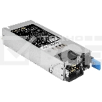 Серверный блок питания  (модуль к RTS1000 Redundant) 1000W ExeGate Industrial-RT1000 (APFC, КПД 94%(80 PLUS Platinum), 4 cm fan), фото2