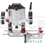 Машина фрезерная Ставр МФ-12/1800, фото2