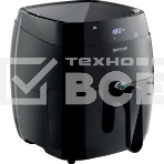 Аэрогриль Gorenje AF1409DB 736351, фото 1