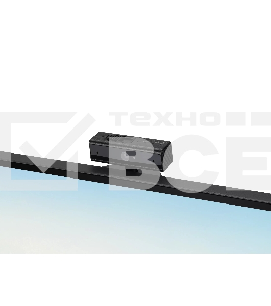 Монитор 27