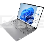 Ноутбук Lenovo Yoga Pro 7 14IMH9 Ul5 125H/32Gb/SSD1Tb/14.5