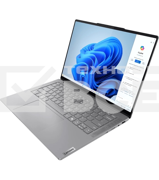Ноутбук Lenovo Yoga Pro 7 14IMH9 Ul5 125H/32Gb/SSD1Tb/14.5