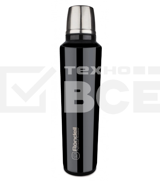 Термос Rondell RDS-431 1.0л
