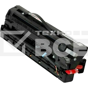 Блок проявления изображения Ricoh  STELLA