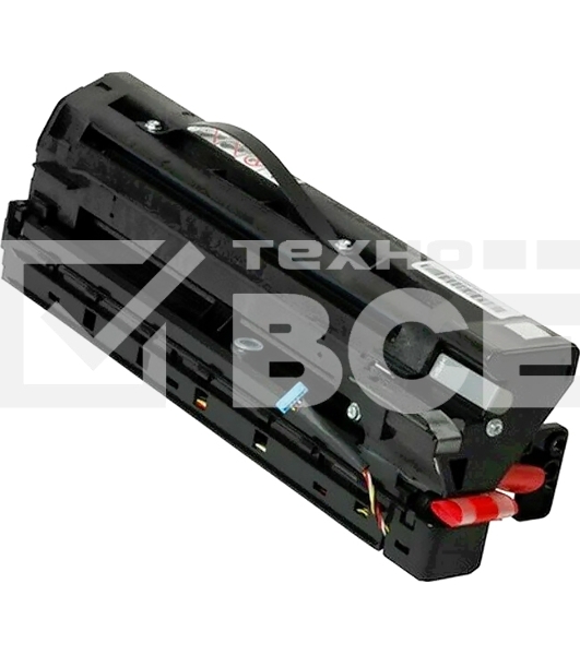 Блок проявления изображения Ricoh  STELLA